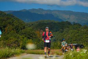 BIB: 1216, 1311
                            <button type="button" onclick="openModal(15958863)" class="btn btn-primary btn-sm float-right btn-popup" data-toggle="modal" data-target=".modal-high-quality">
                        <i class="fas fa-shopping-cart"></i> Add to Cart
                    </button>
                                            <button type="button" onclick="isThisMe(15958863, true)" class="btn btn-success btn-sm float-right btn-popup btn-isme hidden" data-toggle="tooltip" data-placement="bottom" title="นี่คือรูปของคุณใช่ไหม คลิกที่นี่เพื่อเอาเข้าอัลบั้ม">
                        <i class="fas fa-plus"></i> Add to album
                    </button>
                    <button type="button" onclick="isThisMe(15958863, false)" class="btn btn-warning btn-sm float-right btn-popup btn-isnotme hidden">
                        <i class="fas fa-ban"></i> Remove from album
                    </button>